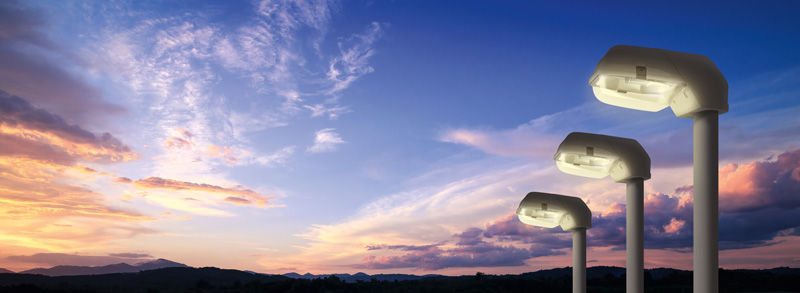 asset 13013507 horizon panorama mountain and dramatic twilight sky and cloud sunset background