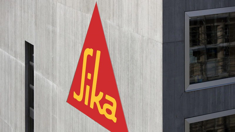 glo sika logo offices zurich 16 9