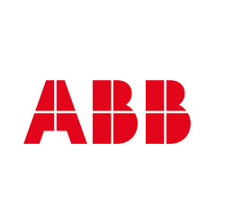 ABB Logo Print CMYK 1