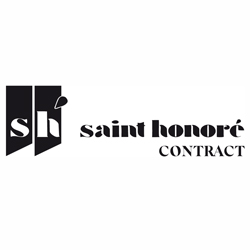 Saint Honore2 negro